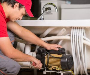 About Septic Pumping Service Wellersburg, PA
